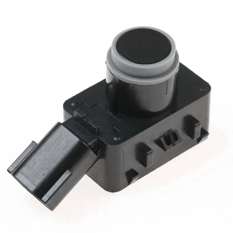 Новый датчик парковки PDC для Lexus RX350 RX350L RX450h RX450hl Toyota Prius 89341-48040 8934148040