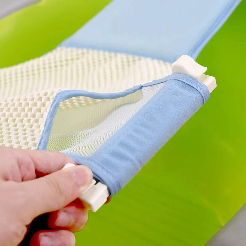 Детская ванна для душа сетка ванны новорожденных детское безопасное сиденье