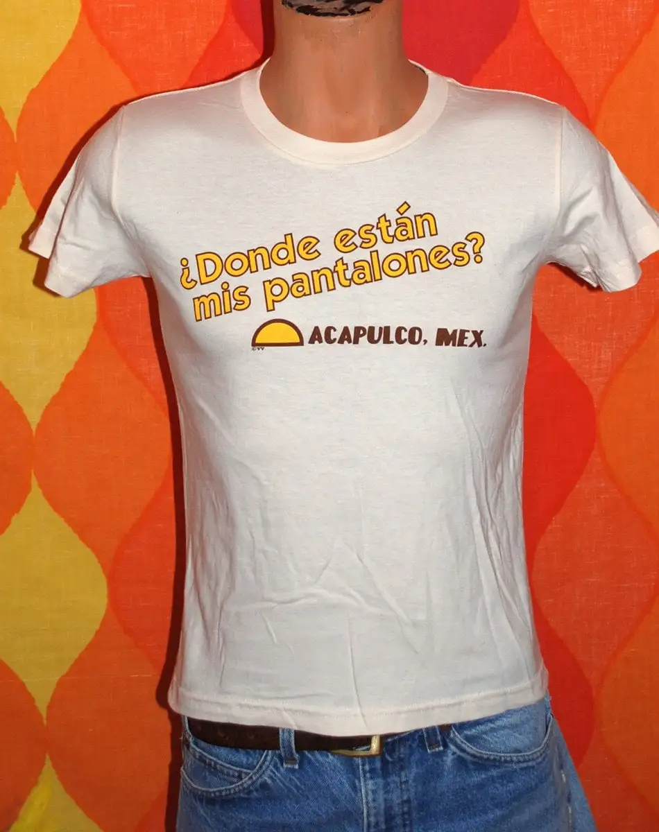 Винтажная выгодная одежда donde pantalones пушистая женская футболка среднего размера