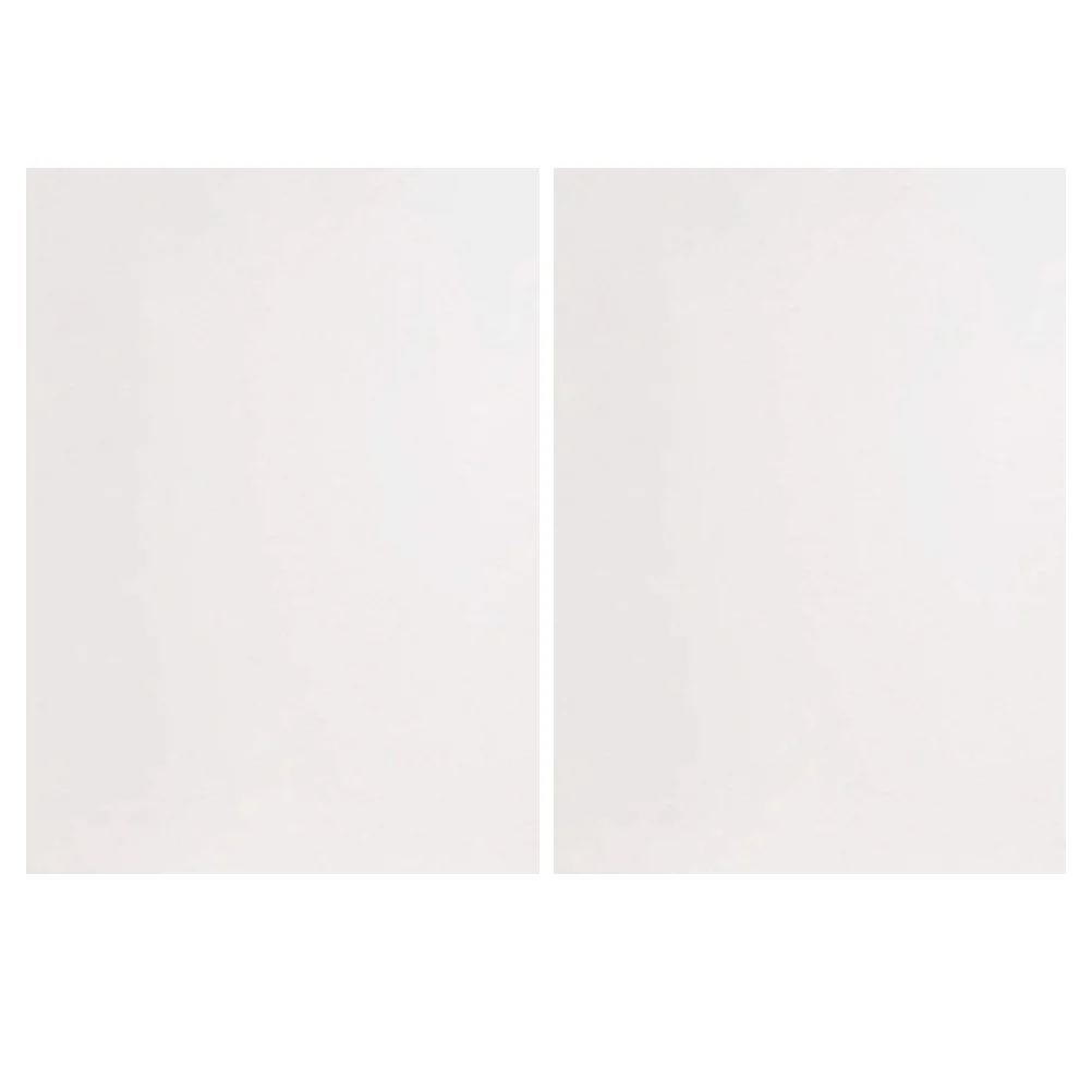 

10 шт., прозрачная клейкая пленка-пазл