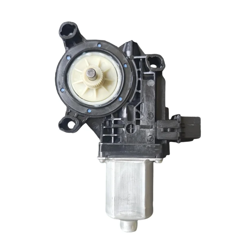 

Для VW POLO 2011-2018 Skoda Fabia 2011-14 двигатель стеклоподъемника мотор стеклоподъемника 6R 0959801 6R 0959802 561959811 B 6RD 959 811