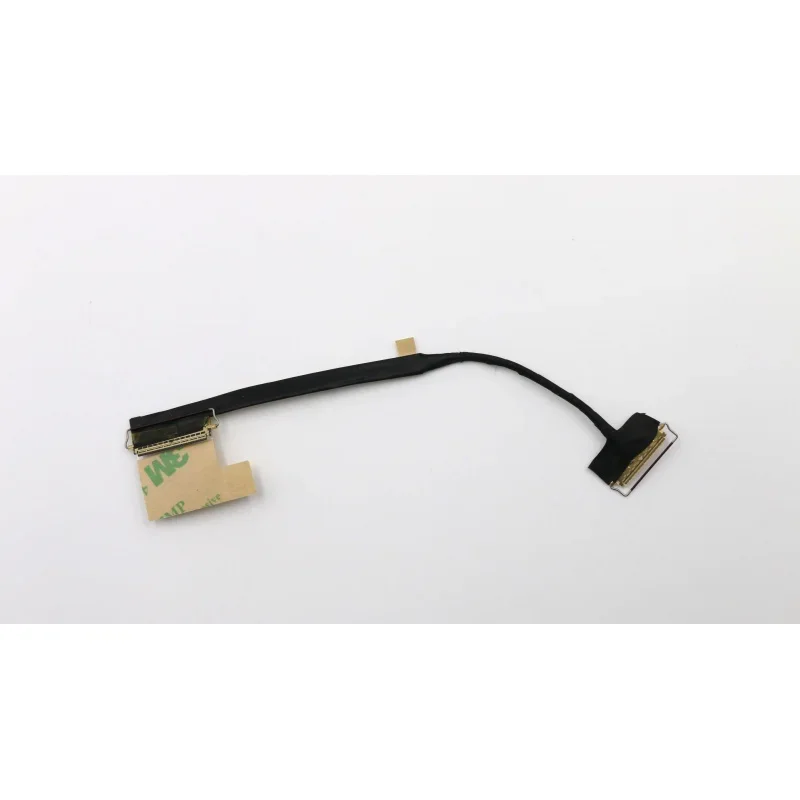 Новинка для ThinkPad X1 гибкий светодиодный ЖК-монитор из углеродного волокна 6th WQHD 2K