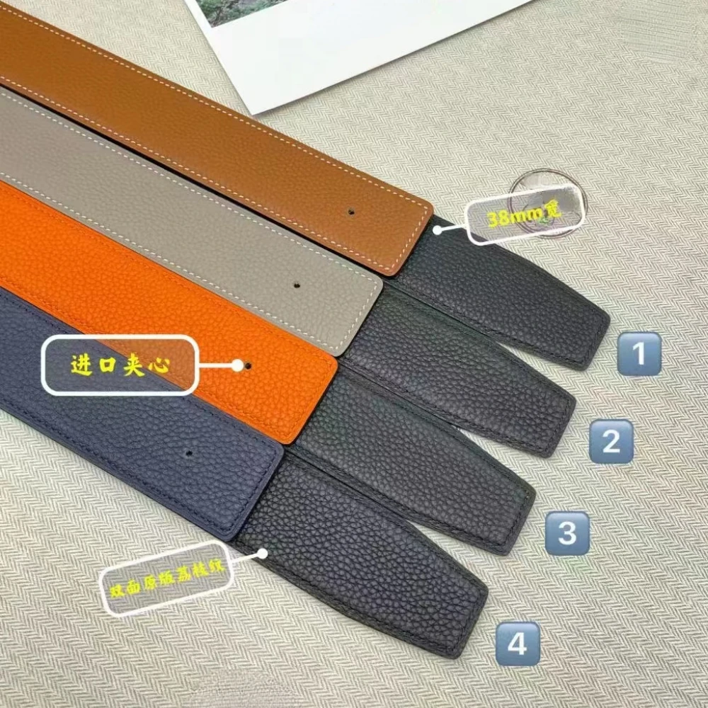 

Women Belts Luxury Brand Designer Belt Leather Stylish Woman Belts for Dress Wide Waist Belts for Women Black Belt