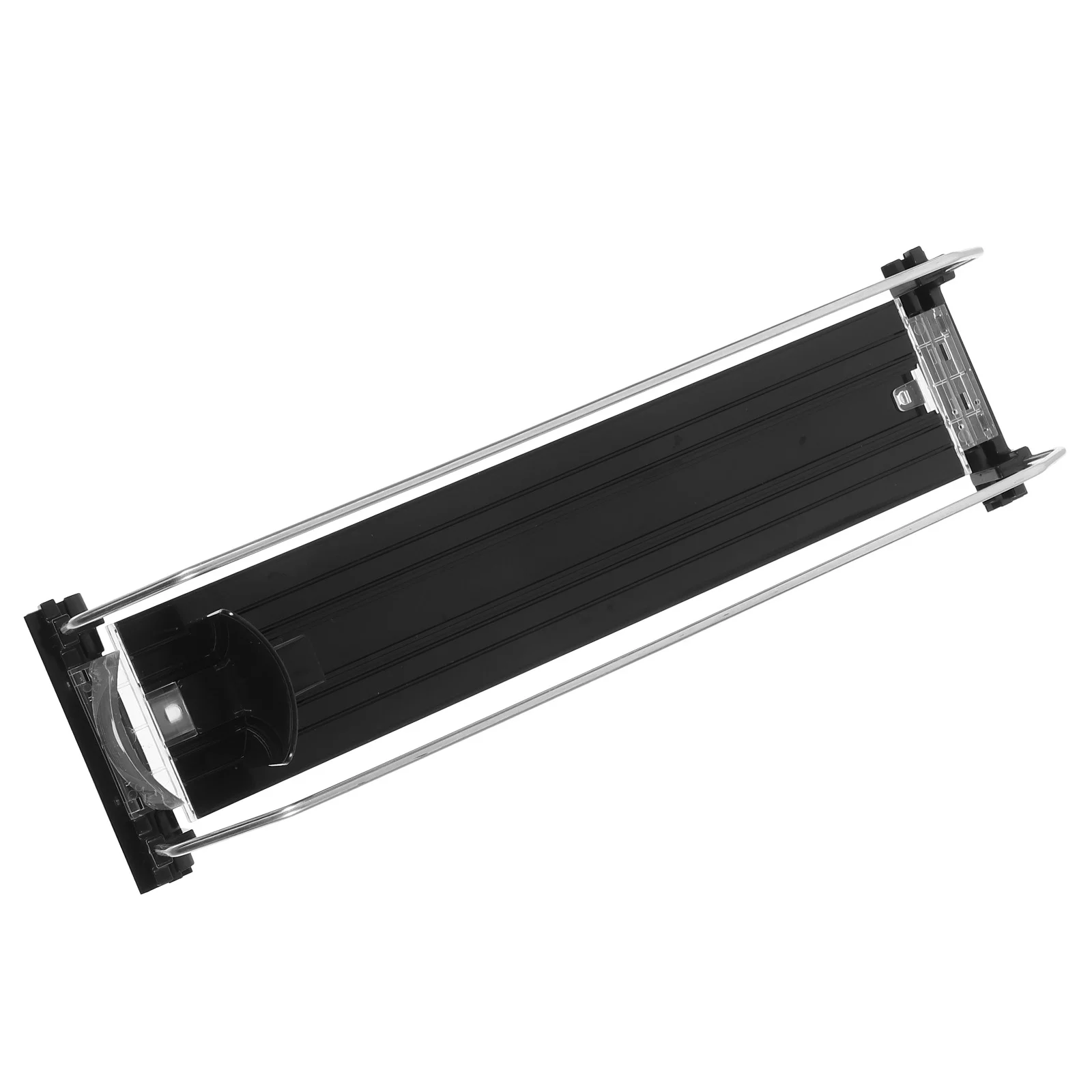 

Shelves Drink Pusher Sliding Tray Dispenser Self Pushing Organizer for Refrigerator Fridge Bottle Can