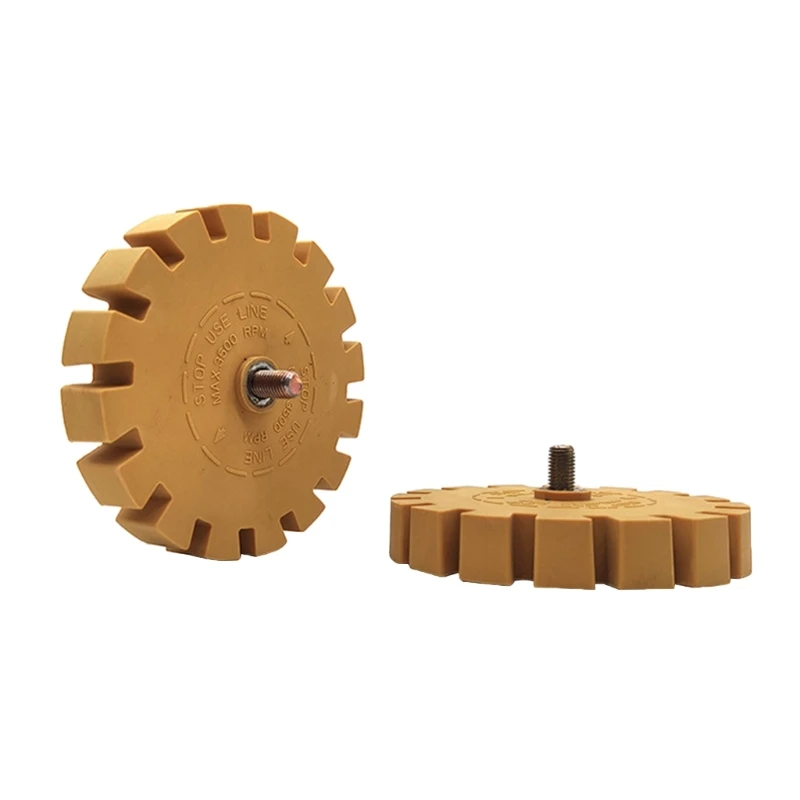 

Резиновый ластик, колесо для удаления, автомобильная клейкая наклейка, инструмент для ремонта автомобиля