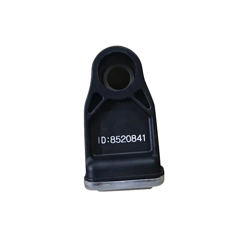 Датчик давления в шинах для Мотоцикла BMW R1200GS R1200RT K1600GT F800GT F700GS 2 шт. 8567683 36318567683