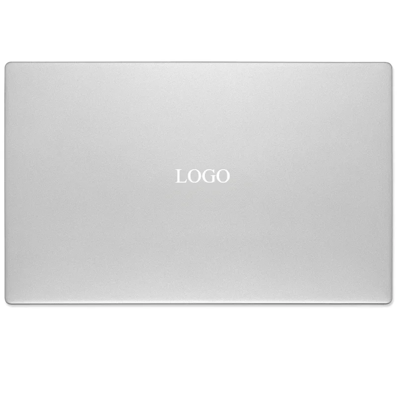 Для Huawei D15 BOD-WFH9 WDH9 BBZ-WBH9 BOHL-WFQ9 ноутбука ЖК-задняя крышка/передняя панель