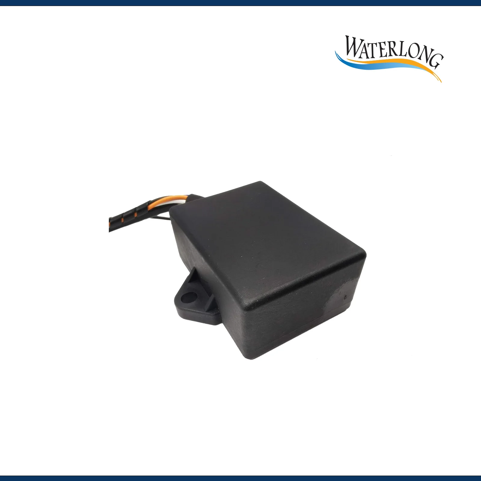 WATERLONG CDI блок ASSY 6G9-85540-22-00 заменяет для Yamaha подвесной 9.9HP