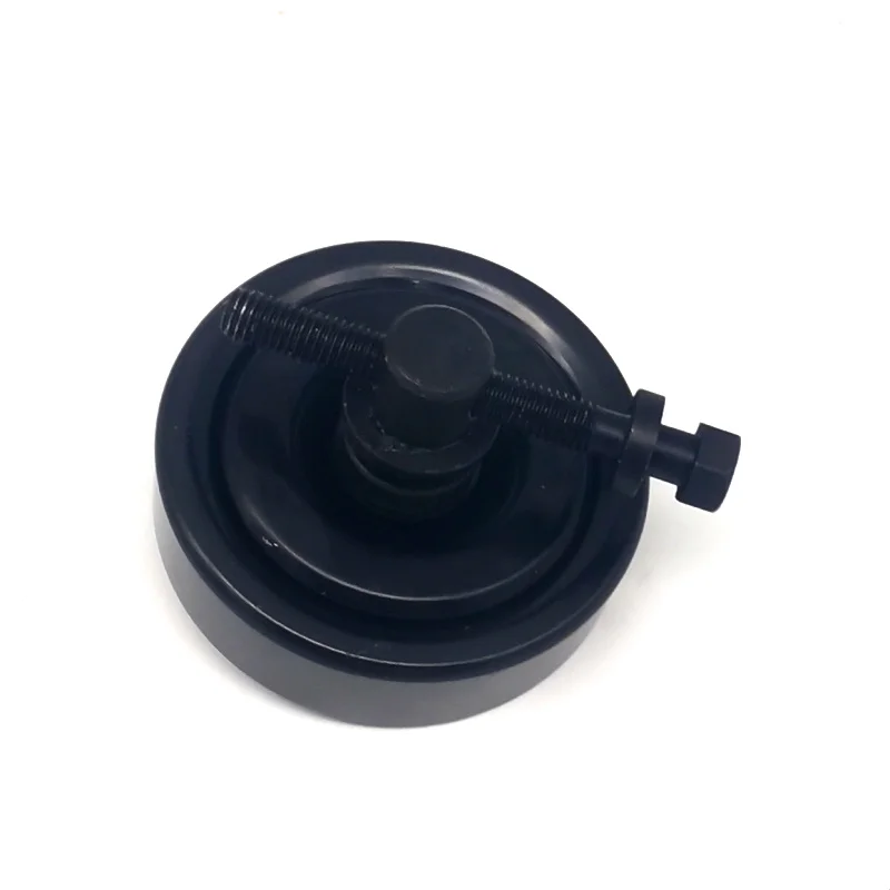 

FOR Cerato RIO ACCENT ELANTRA TUCSON MAXIMA Air Conditioning Belt Tightening Wheel 1PCS