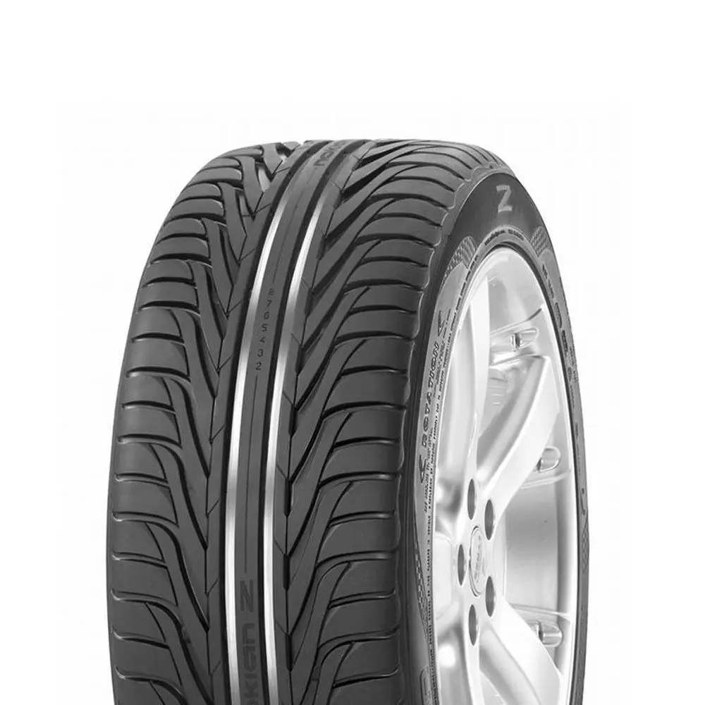 195/65 r15 nokian wr d3. Nokian tyres nordman rs2 зимняя. нокиан шина завод. Nokian wr a3. Nokian tyres hakka green 3 185/60 r14 82t.
