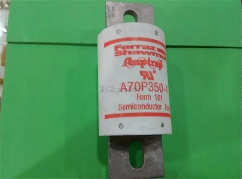 

Новый 1 шт. Модуль Plc Ifm IG5539 zo