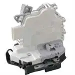 

Код магазина: 293356 внутренний