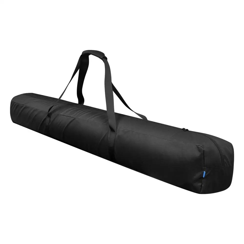 

Водонепроницаемая сумка для зонта