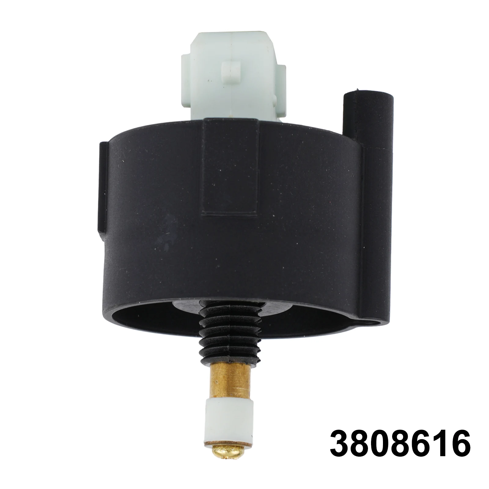 

Автомобильный датчик воды для Volvo, для Penta D3,D4,D6 Inboard REC3808616 3808616 874572 топливный фильтр, датчик уровня воды, аксессуары