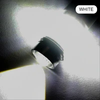 white h1 100w bulbs h1 headlight light lights super bright 100w 8524 mm fog