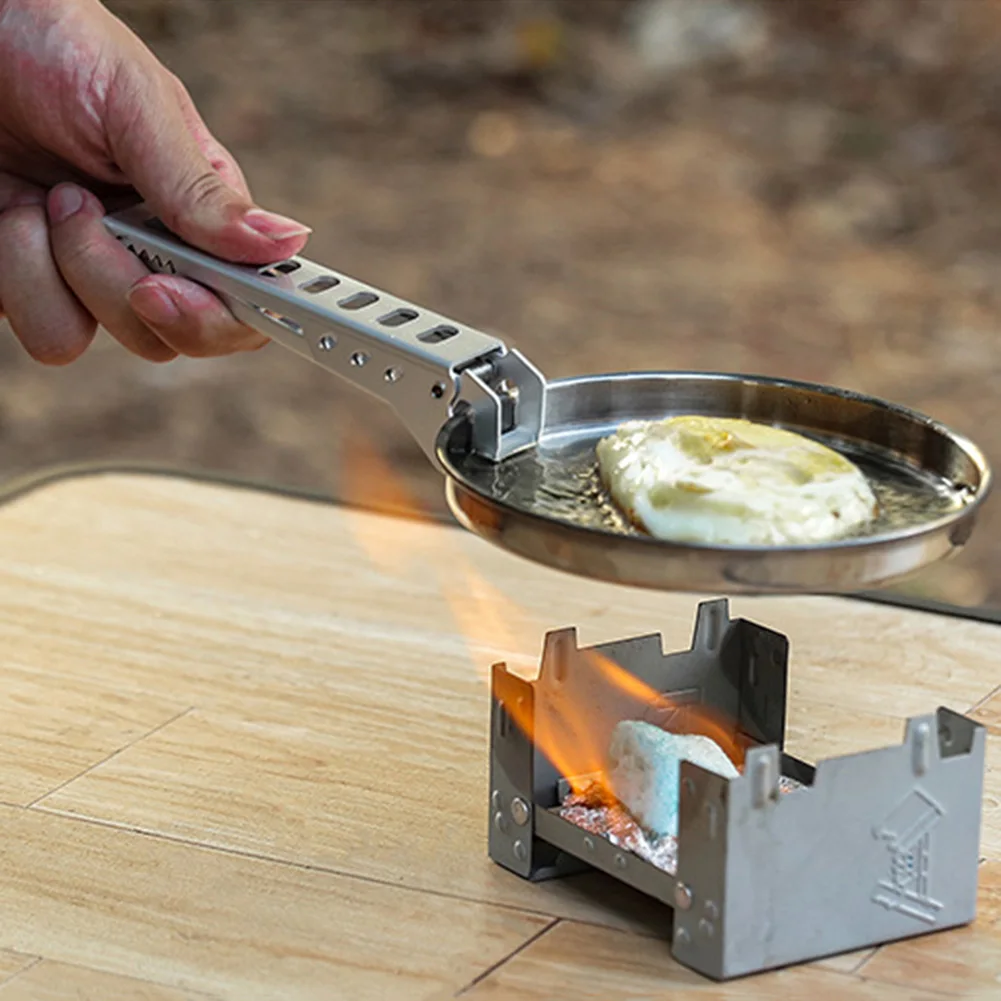 

Camping Pot Pan Bowl Gripper Outdoor Cooking Picnic Barbecue Cookware Handle Holder Clip Clamp Pot Pan Bowl Gripper Outdoor Tool