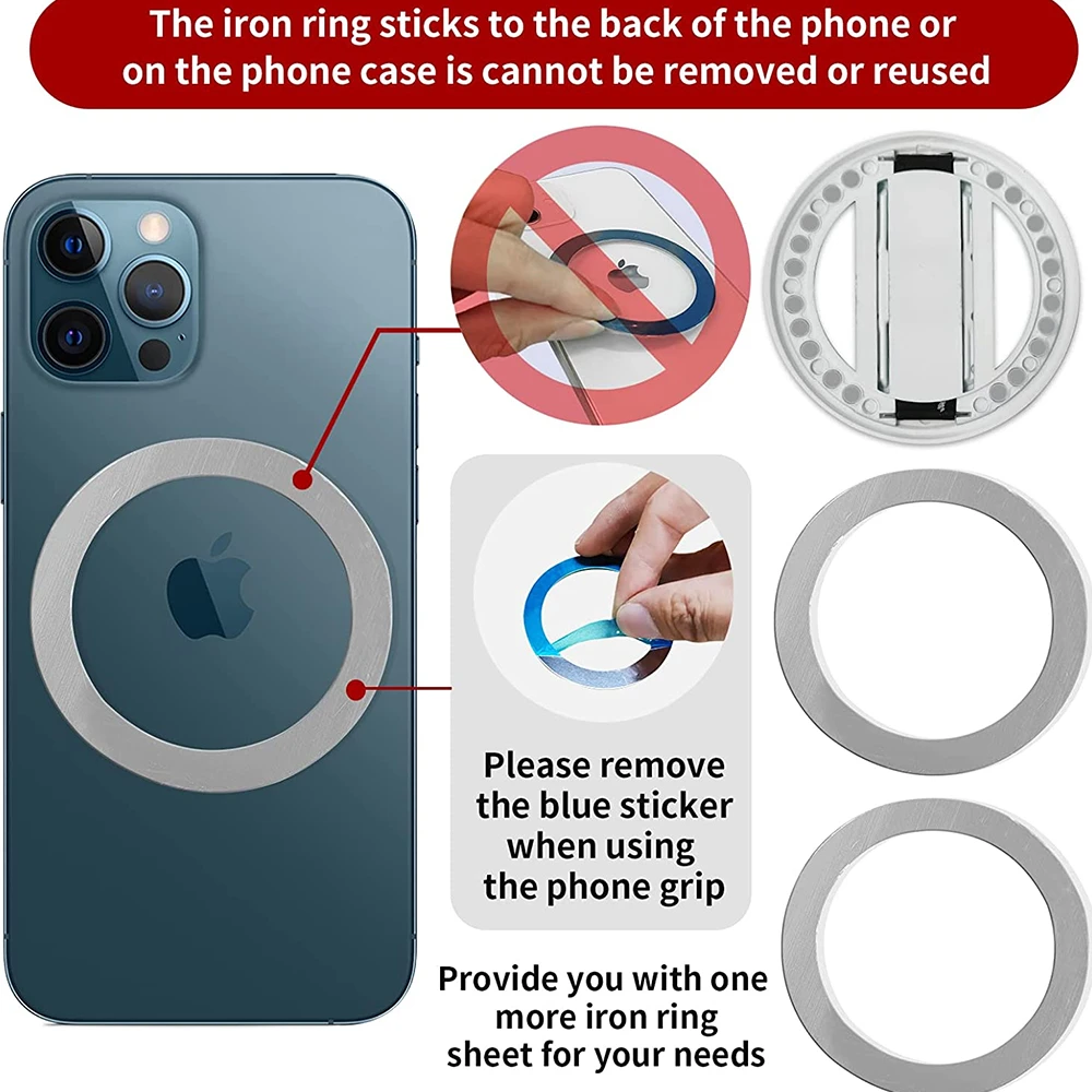 Вращающийся держатель для кольца на палец анти-падение ленивое кольцо подставка