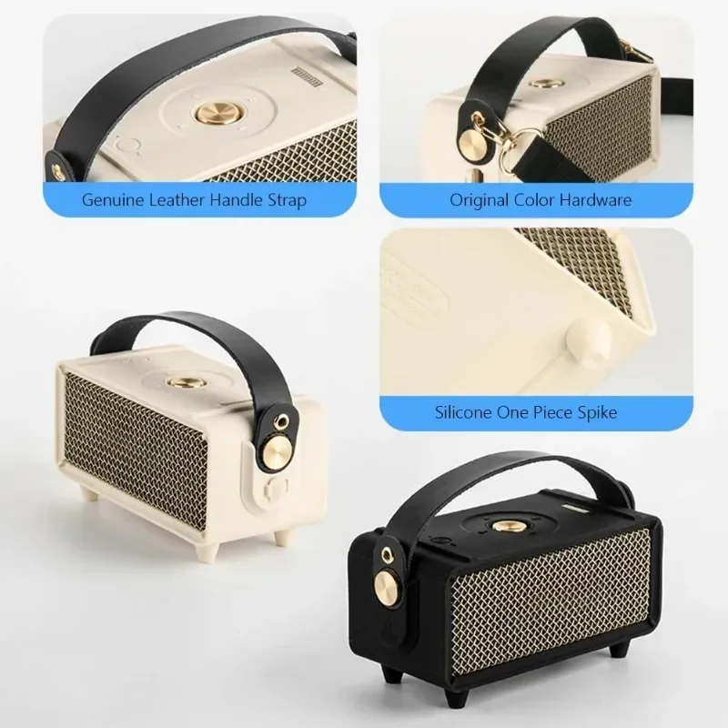 Противоударный чехол для Marshall EMBERTON II