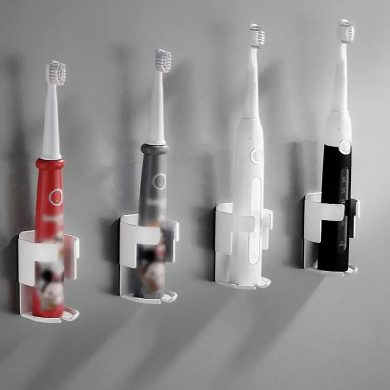 

Rack Easy Installation Drain Storage Strong Load-bearing Convenient Storage Sanitary Ware Wall Mount Bracket Paint Shelf