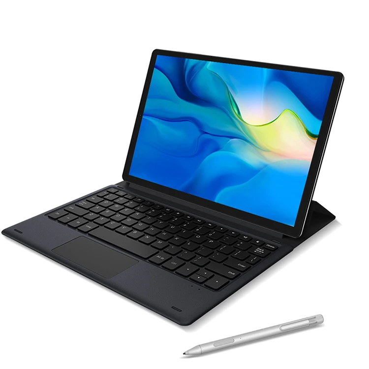 

CHUWI HiPad X планшет на Android 10,0, экран 10 дюймов, 4 Гб + 128 ГБ