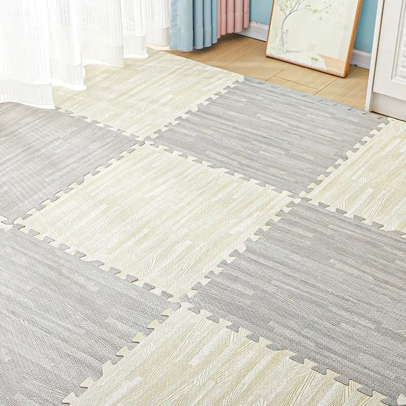 

Коврик-пазл 30/60 см