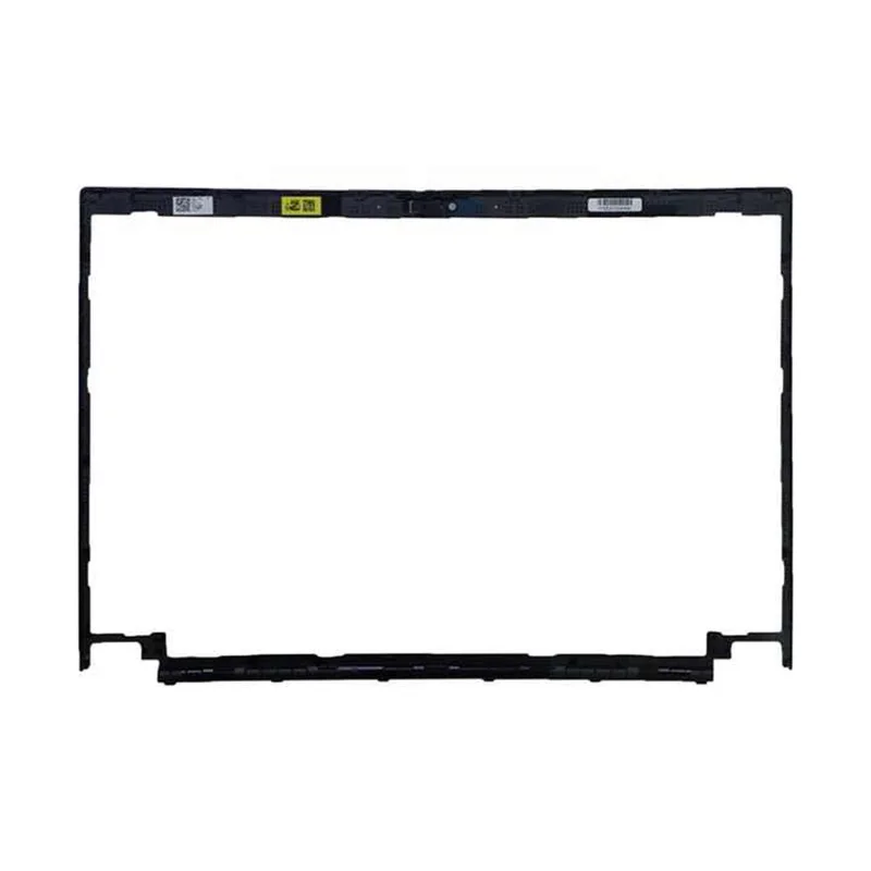 ЖК-рамка 02HK965 для Lenovo Thinkpad T14 G2 T490 T495 P43s