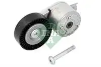 

For V KAYIS tensioner box GALAXY (WA6