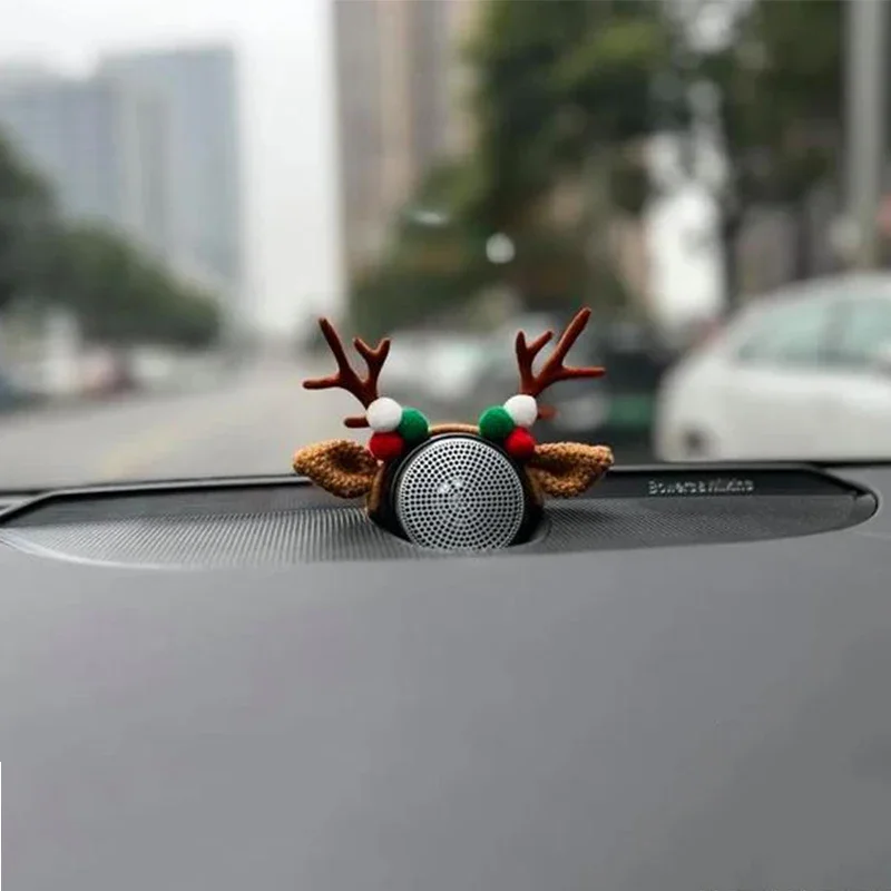 Автомобильное Украшение Для Volvo S80 S60 S90 Xc40 Xc60 Xc90 V90cc - Декоративная Крышка