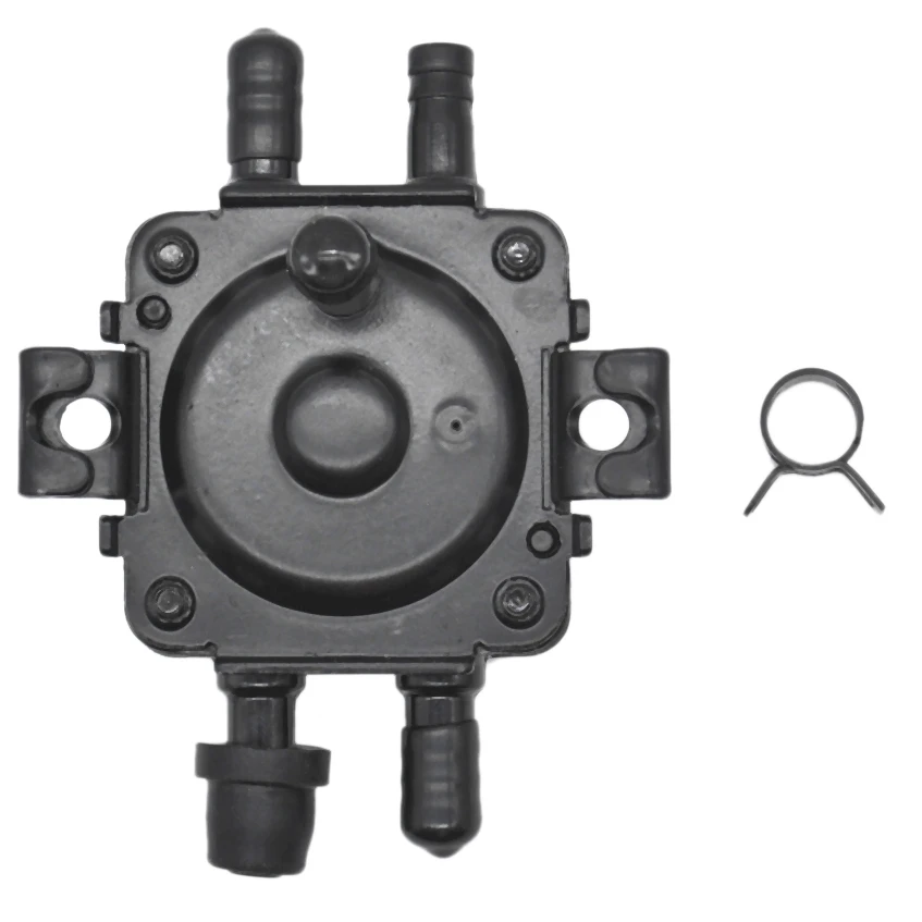 Топливный насос для Onan P216G P218G P220G P224G B43E B43G B48G B43 P218 P220 B48 косилка NJ