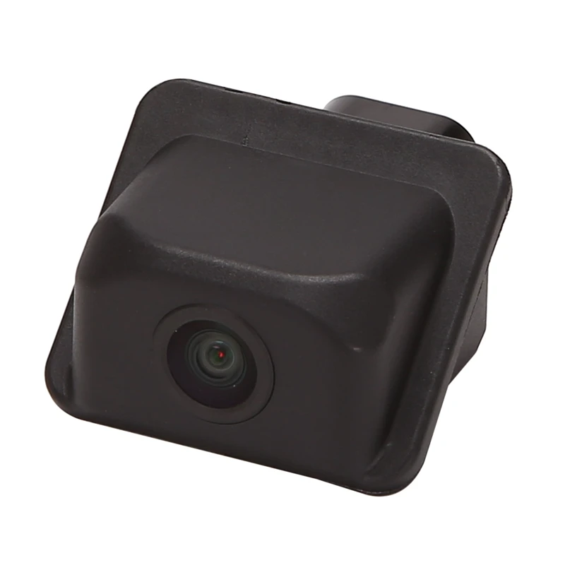 

Car Reversing Camera For Chery Tiggo 3 2014-2018 Rear View Probe/Reverse Image M11-7900305FL