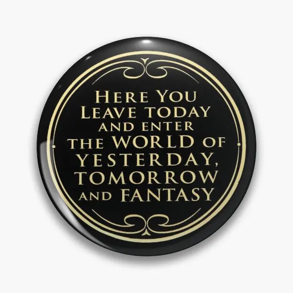 

Настраиваемая мягкая булавка для пуговиц Mk вход булавка для украшения Женский Воротник для Влюбленных Шляпы булавка для лацкана модная Мил...