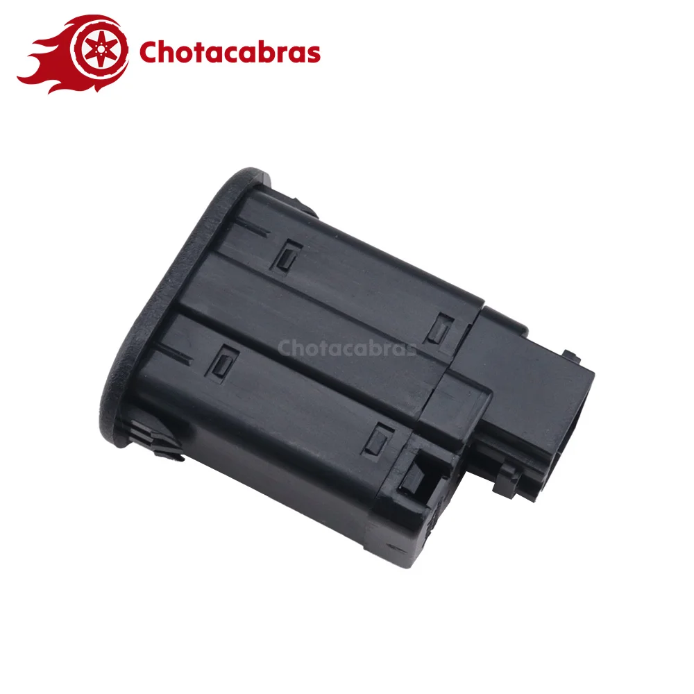 96179135 Для Daewoo Nexia N100 N150 седан 1997-2008 автомобильный новый пассажирский одиночный