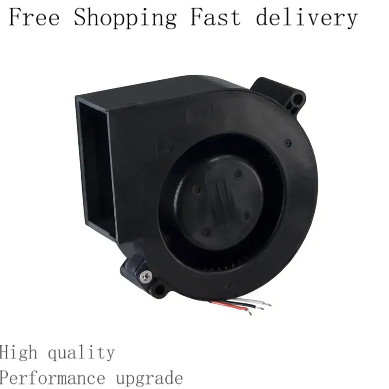 BG0903-B047-00S-00 09533ga-12k-aa-00 09533ga-12l-aa-00 09533ga-24k-aa-00 охлаждающий вентилятор без щеток