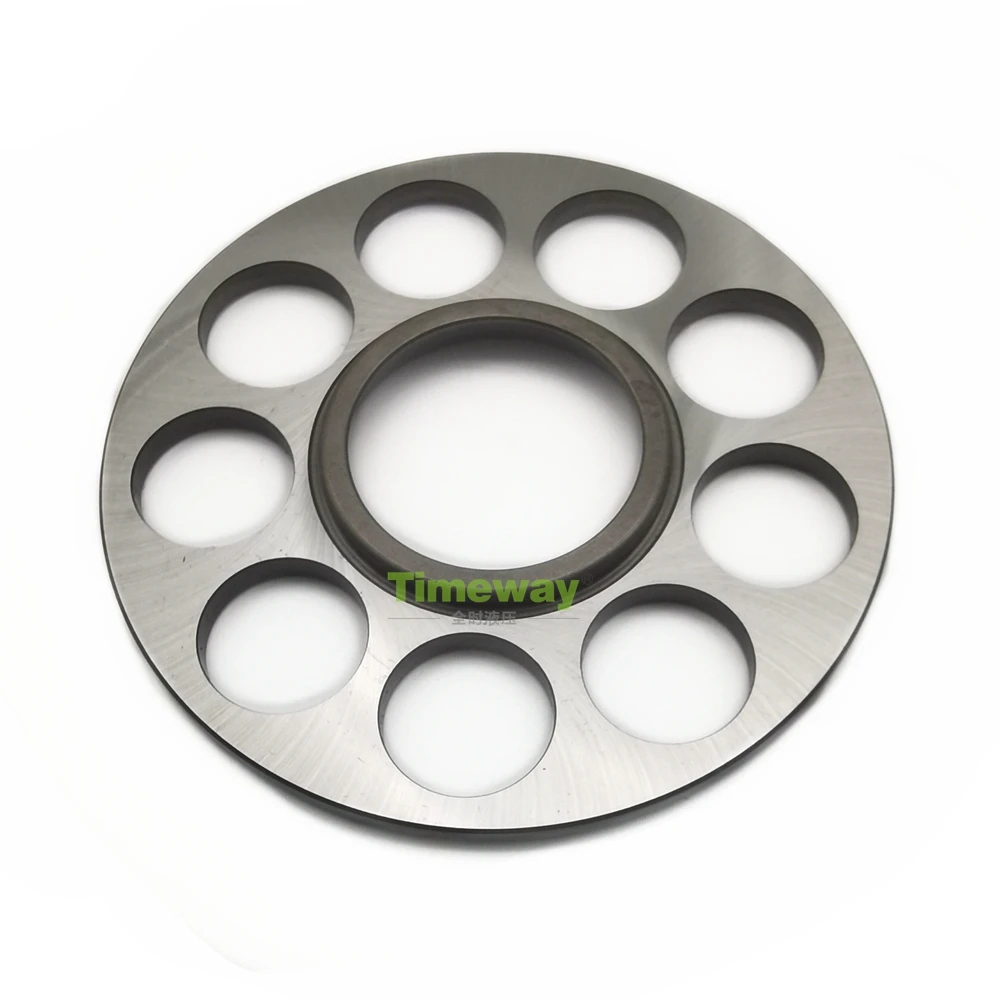 PHV4B Запасные части для поршневого двигателя хода Гидравлические аксессуары NACHI