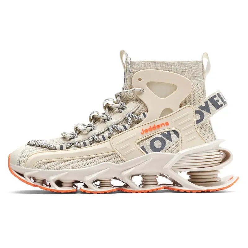 

ventilation trekking sneakers men all brand man sport running sneakers men sports parts men's tennis for running women 1229