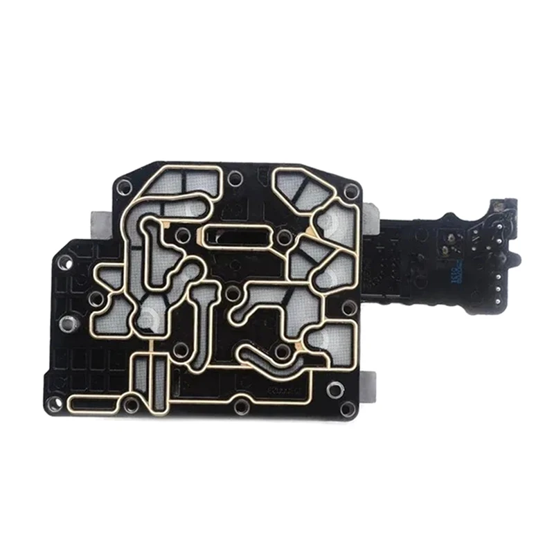 Для Dodge Jeep Chrysler 2004-2013 45RFE 545RFE 68RFE соленоид коробки передач 68353383AB 52119435AF