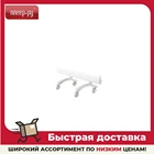 Ножки на колесиках Nobo FS20 Feet