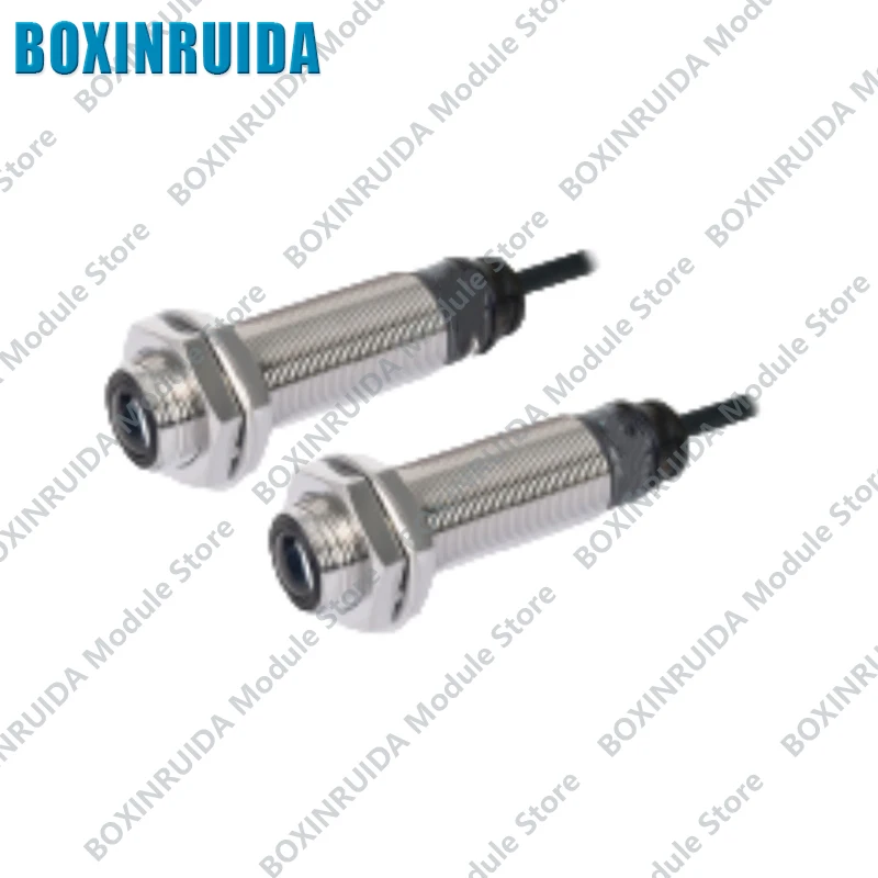 100% Новый оригинальный телефон BR20M-TDTL-P