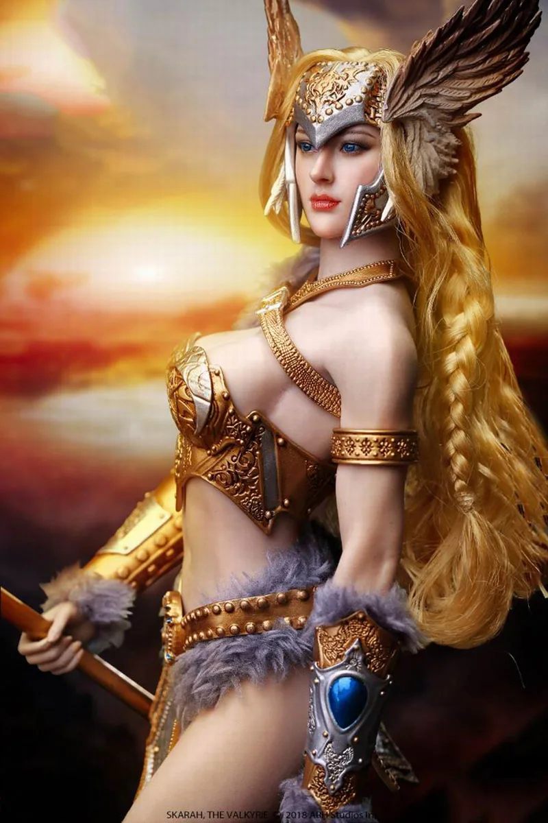 Вика валькирия. Сигрдрива валькирия. Сигрдрива валькирия. Валькирия хлекк. Регинлейв валькирия.