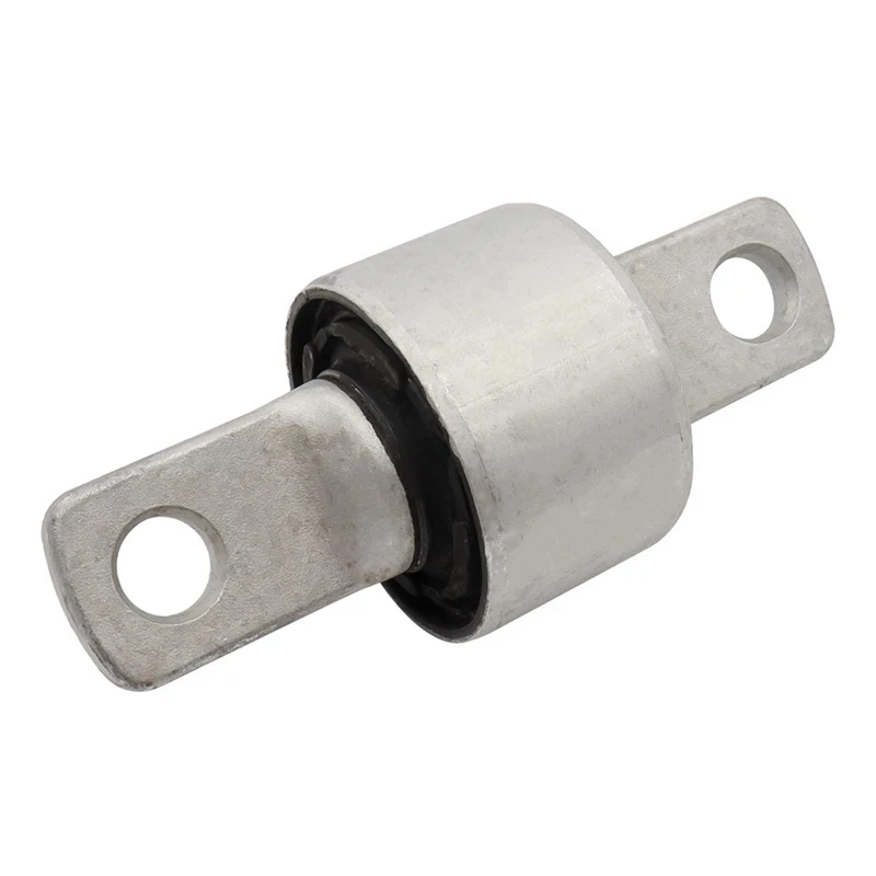 

1044343 -00-L Втулка рычага управления для Tesla Model Y/3 Передняя нижняя прямая резиновая втулка поворотного рычага подвески 1044343 Аксессуары