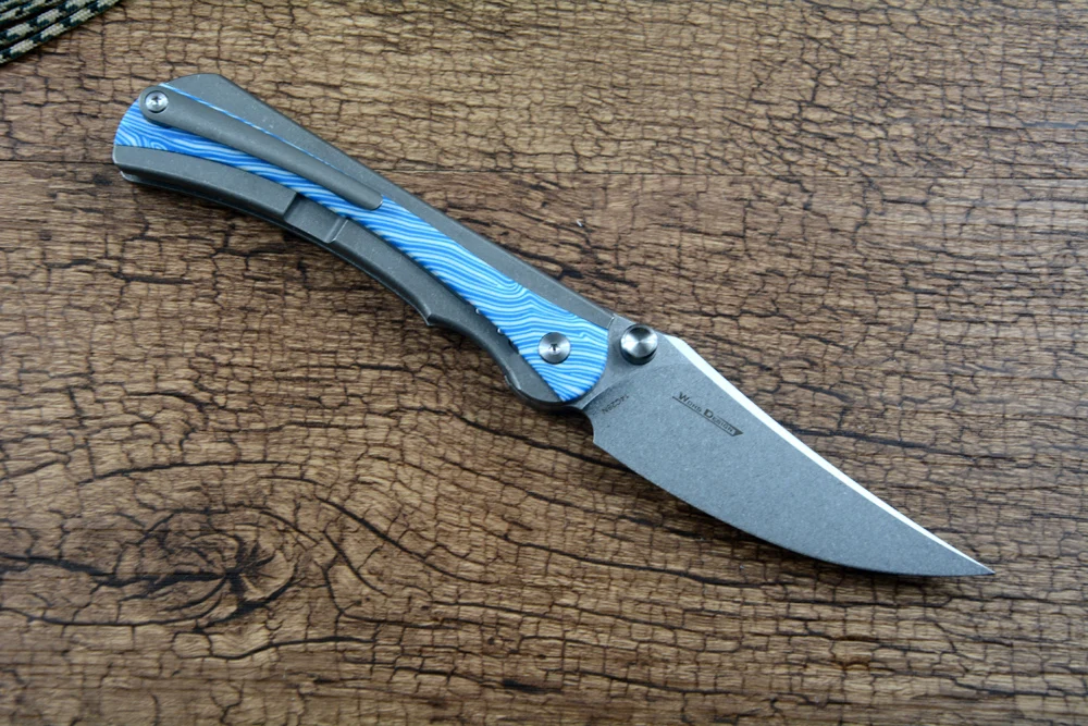 Ножи из мардер мистери 2. Нож wild boar. Ножи в мердер мистери 2. Костяной клинок mm2. Mm2 knife.