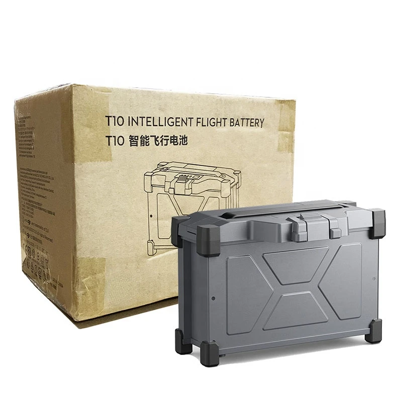

Agras T10 Battery 9500Mah FOR Agras Drone Battery T10 Battery