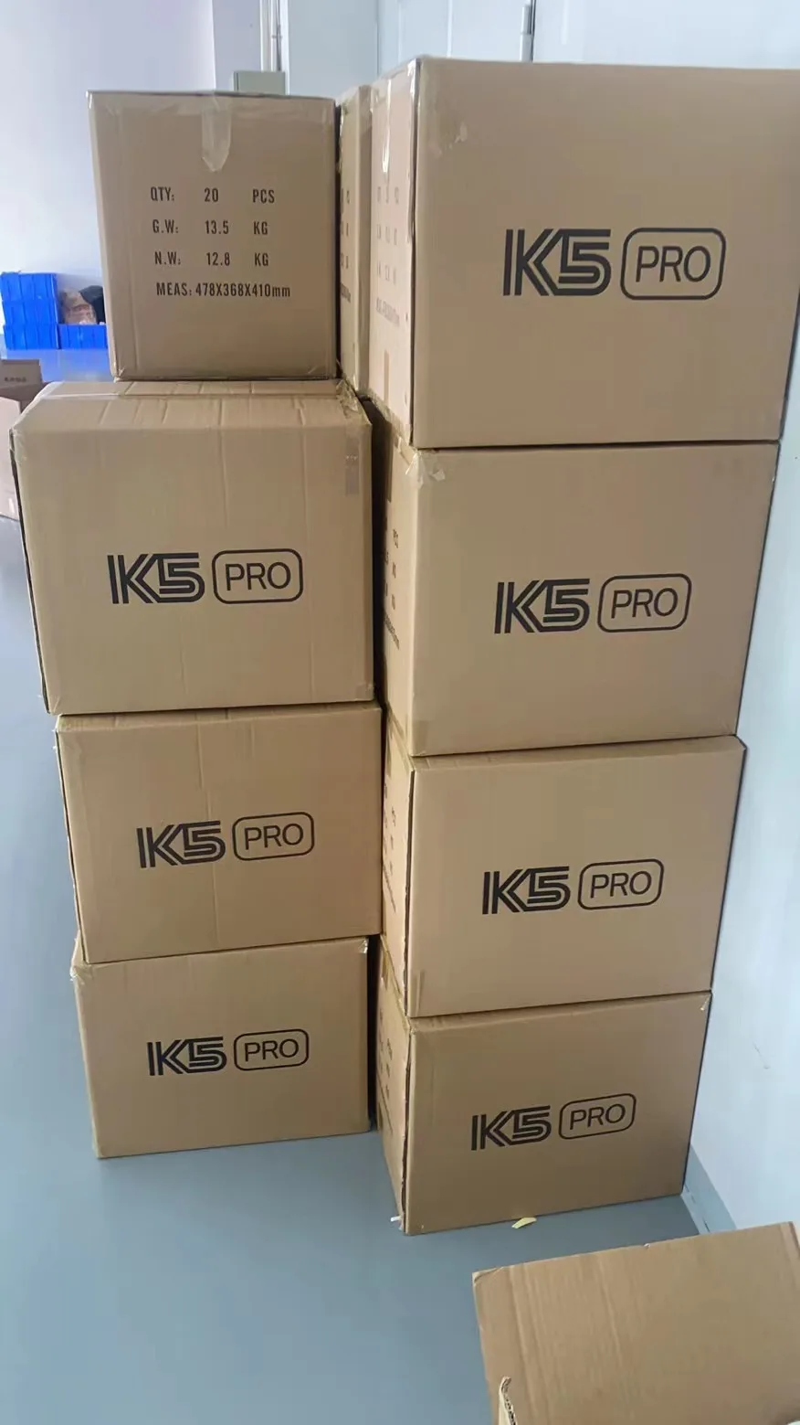 Новинка K5 Pro нано-распылитель дезинфицирующее средство распылители с зарядкой от