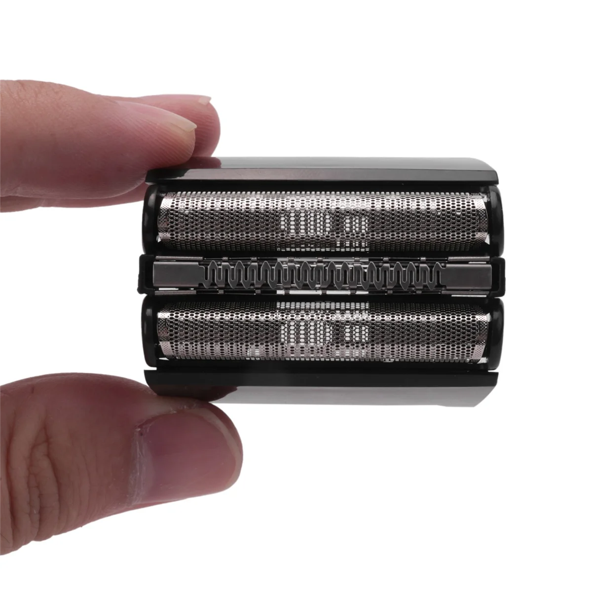 Новая Сменная головка для электробритвы Braun 52B Series 5 5070 5090 хорошая