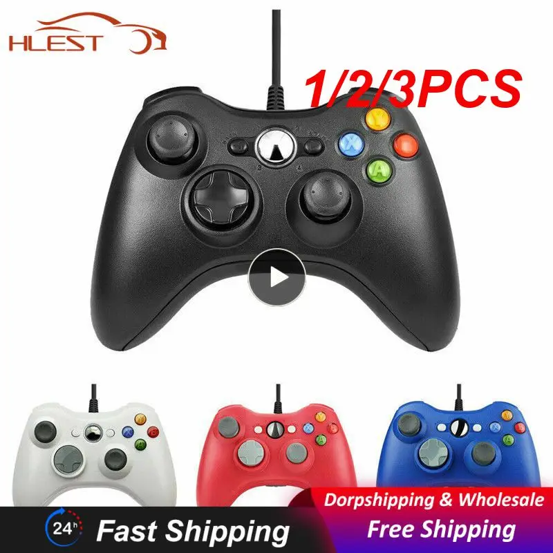 

1/2/3 шт., автомобильный беспроводной контроллер Tesla Model 3