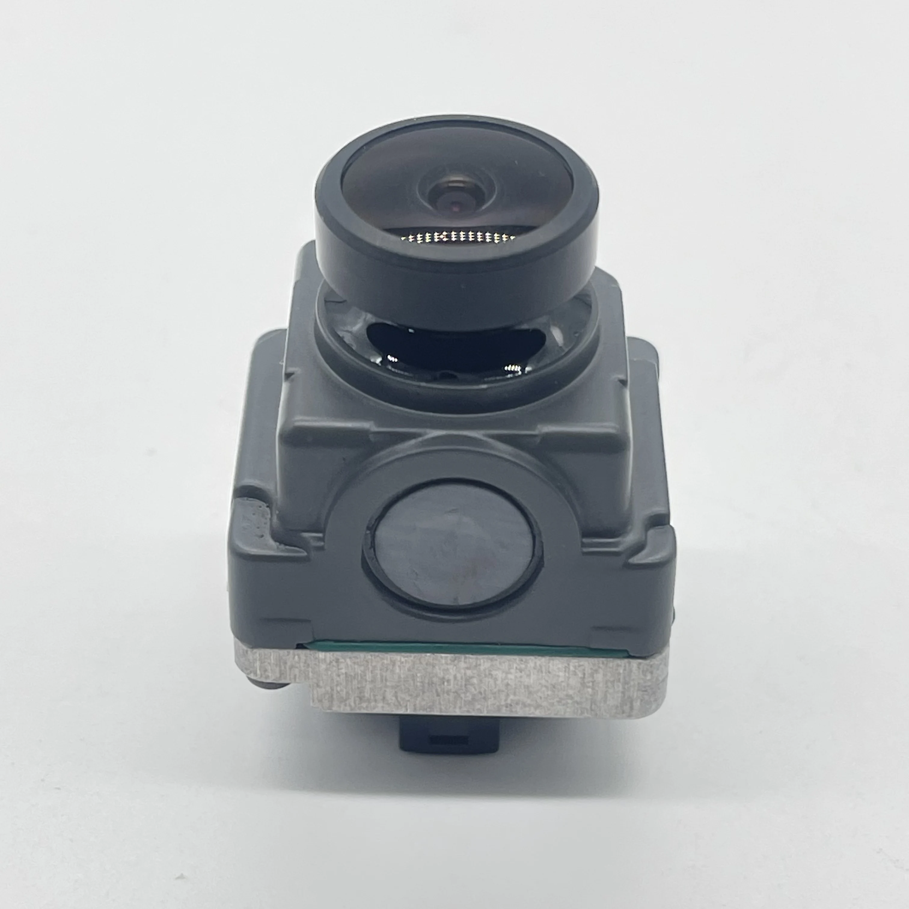 

HJ32-19G590-BD ДЛЯ Land Rover Aurora камера заднего вида 2018, HJ3219G590BD