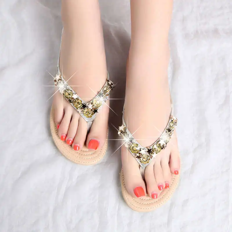 

Сандалии для тенниса женские на платформе, роскошные брендовые пляжные тапочки, низкие резиновые, розовые, цвет зеленый