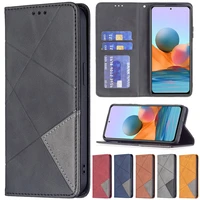 wallet leather case for redmi 10 10a 10c 9 9a 9c 9t 8a note 11 11s 11 pro 10s 10 pro 9 pro 8 pro 7 mi poco x4 pro m4 pro f3 11t