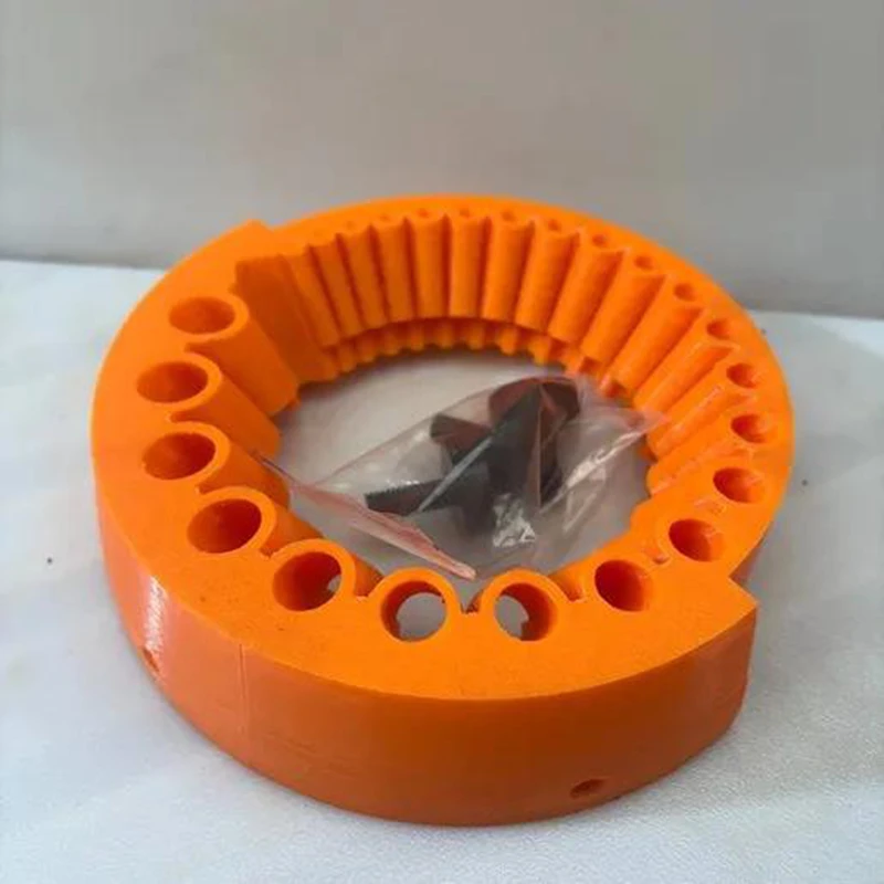 

Многоцелевые сверла, шлифовальная точилка, полировальный шлифовальный инструмент, угловая шлифовальная машина 125 мм, детали инструментов для сверла 2-13 мм