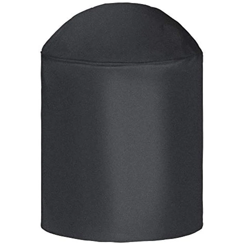 

Наружный чехол для гриля и барбекю, чехол для гриля, чехол для барбекю, чехол для гриля, водонепроницаемый, пыленепроницаемый и солнцезащитн...